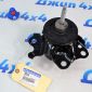 Опора двигателя Jeep Wrangler JL V2.0 4XE (левая) 68412217AB
