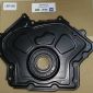 Крышка лобовины двигателя Range Rover L405/Range Rover Sport L494/Jaguar F-Pace X761 V5.0SC LR011995