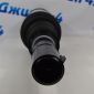 Амортизатор передний правый Range Rover L405/Range Rover Sport L494 (адаптивный) LR079515