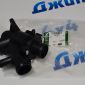 Термостат Range Rover L405/Range Rover Sport L494  V3.0SC/5.0SC AJ813073