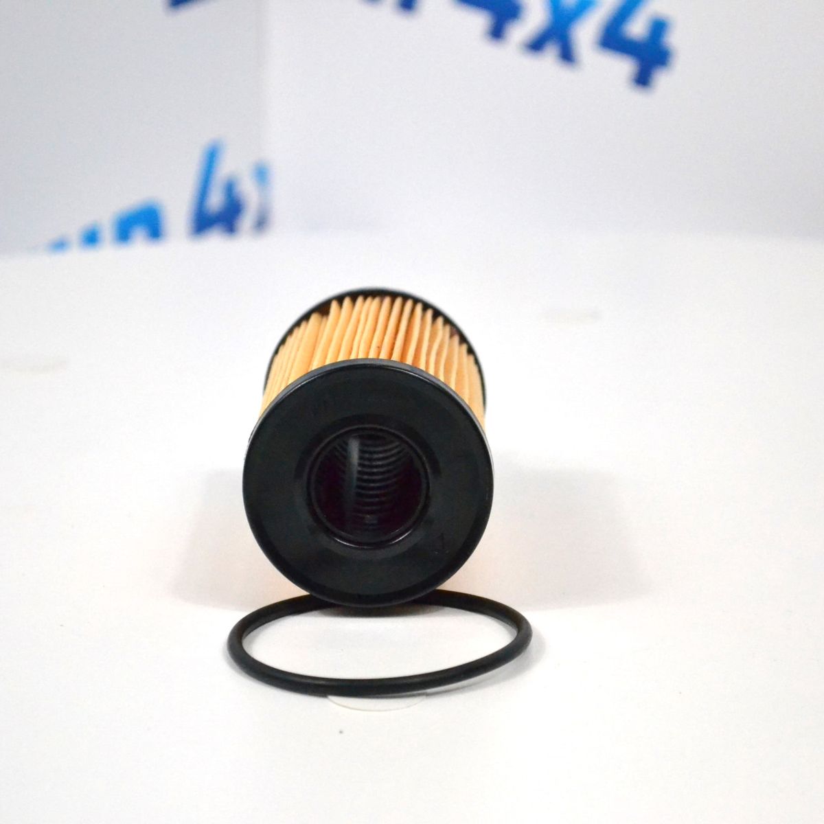 Фильтр масляный Range Rover L460/Range Rover Sport L461/Land Rover Defender L663 V3.0T/3.0TD LR133455