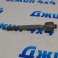 Тяга рулевая Jeep Grand Cherokee WK2/Dodge Durango WD (электрорейка) 68303629AB