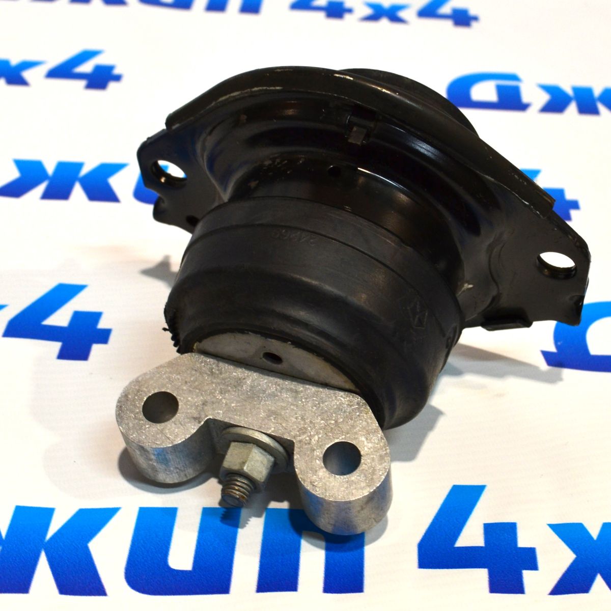 Опора двигателя Dodge Charcher LD V3.0/V3.6/V5.7 Hemi (левая/правая) 68277081AA