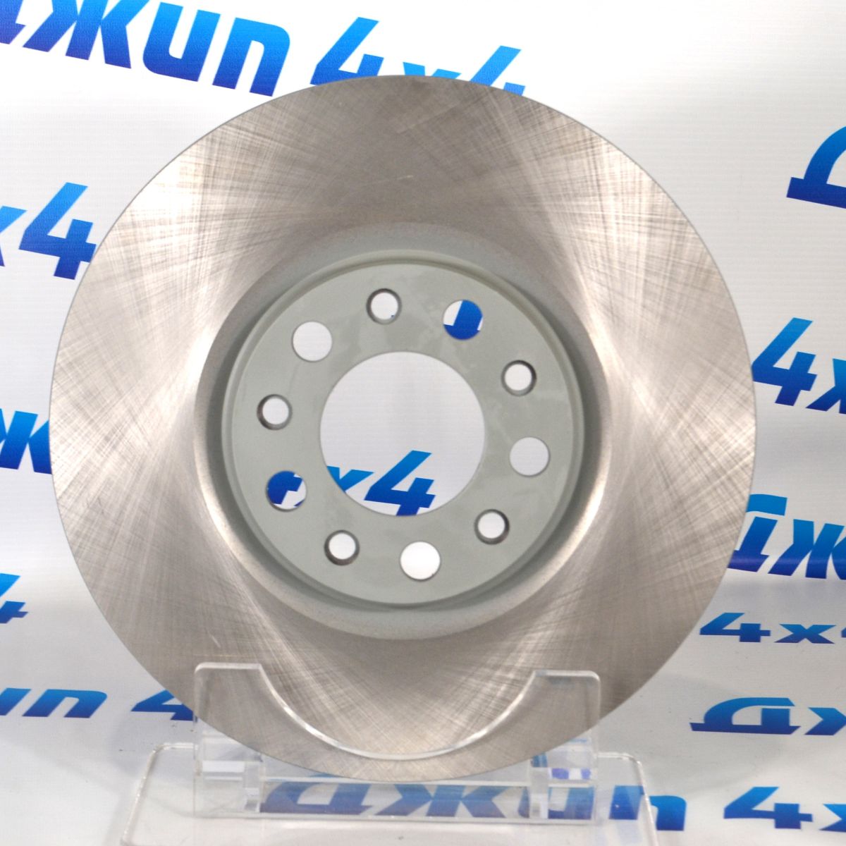 Диск тормозной передний Jeep Compass MP 68254087AB