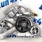 Помпа системы охлаждения Jeep/Dodge/Chrysler V5.7 Hemi/V6.4 Hemi CXRHX734AA
