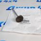 Клапан выпускной Jeep/Dodge/Chrysler V5.7 Hemi 2009-2023 V5.7 Hemi 53022088AD