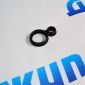 Прокладка свечного колодца Jeep Cherokee KL/Jeep Compass MP/Jeep Renegade BU V2.4 Petrol 05047439AB