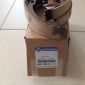 Колодки стояночного тормоза Jeep Wrangler JL/Jeep Wrangler JK/Jeep Cherokee KK/Dodge Nitro KA 68003589AA