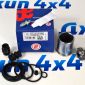 Ремонтный комплект поршня заднего тормозного суппорта  Range Rover L405/Range Rover Sport L494 LR036567