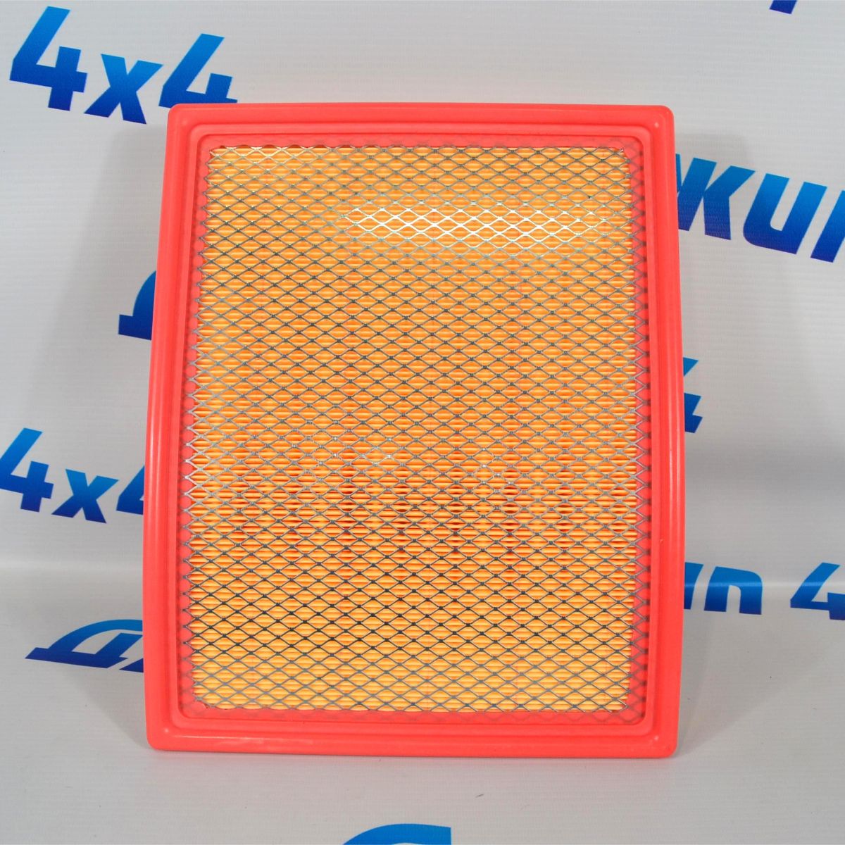 Фильтр воздушный Chevrolet Tahoe/Cadillac Escalade 1999-2020 15908915