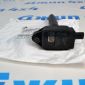 Катушка зажигания Jeep Grand Cherokee WK2/Dodge Durango WD V3.6 2011-2016 5149168AJ