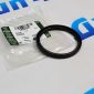 Сальник муфты Land Rover Freelander 2 L359/Range Rover Evoque L538 LR000881