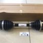 Привод передний Range Rover Evoque (левый) LR024759