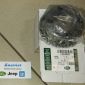 Звезда впускного распредвала Range Rover Evoque L538/Land Rover Freelander 2 L359 V2.0T Petrol LR095897