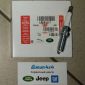 Свеча зажигания Range Rover Evoque L551/Jaguar E-Pace X540 V1.5T 2.0T Petrol LR091617