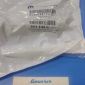 Катушка зажигания Jeep Grand Cherokee WK2/Dodge Durango WD V3.6 5149168AJ