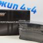 Передние тормозные колодки Range Rover L322/Range Rover Sport L320 SFP500070