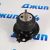 Опора двигателя Jeep Grand Cherokee WK2/Dodge Durango WD V3.6 Petrol 68252518AA