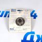 Термостат Jeep Cherokee/ Grand Cherokee/Ford Mustang 1983-2003 52028185AC
