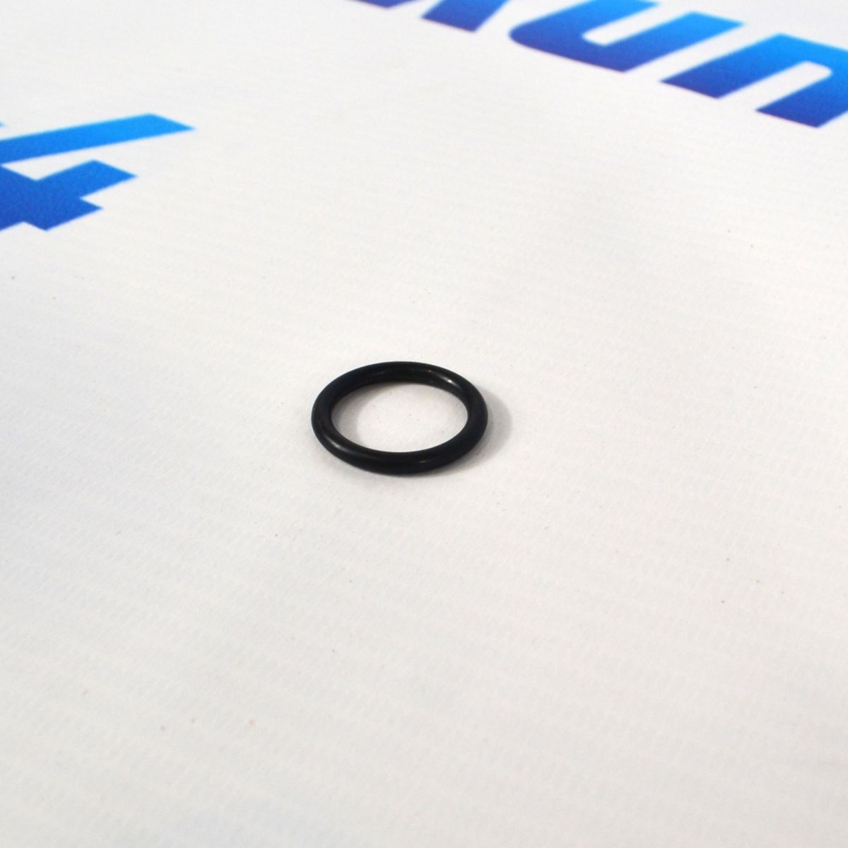 Кольцо уплотнительное системы охлаждения Jeep/Dodge/Chrysler/Ram V3.0CRD 68211201AA