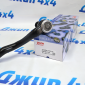 Наконечник рулевой Jeep Grand Cherokee WK2 2010-2016 (левый) 68069647AA