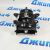 Опора двигателя Cadillac Escalade/Chevrolet Tahoe K2XX (правая) 84175582