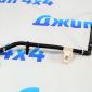 Топливная трубка Jeep Wrangler JL V2.0T 68297642AD