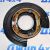 Комплект стояночного тормоза правый Jeep Grand Cherokee WK2/Dodge Durango 68466362AA