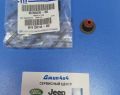Сальник клапана Jeep Grand Cherokee WK2 Dodge Ram 1500 DS Chrysler 300C V3.0CRD 2011-