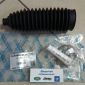 Пыльник рулевой тяги Range Rover Evoque L538 LR026273
