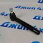 Рулевой наконечник верхней тяги Jeep Wrangler JL/Jeep Gladiator JT 68258760AE