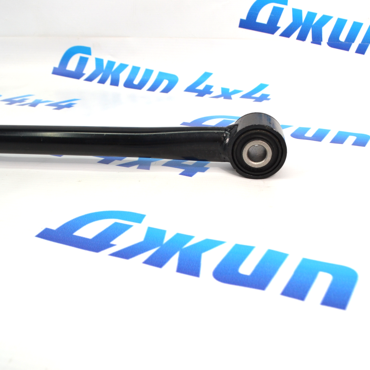 Тяга панара Dodge Ram 1500 DS 68192367AA