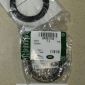Сальник втулки РКПП внутренний Land Rover Freelander 2 L358/Range Rover Evoque L538 LR003154
