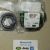Сальник полуоси задней Land Rover Freelander 2 L359/Range Rover Evoque L538 (правой/левой) LR023440