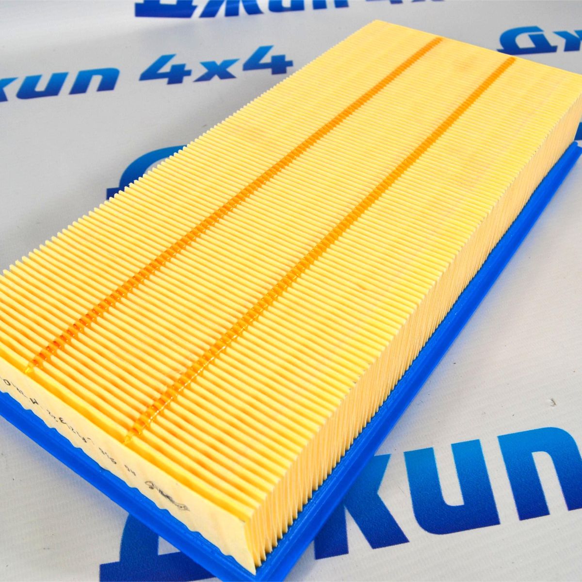 Фильтр воздушный Land Rover Defender L663 LR129322