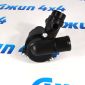 Термостат Land Rover Discovery/Range Rover/Range Rover Sport V3.0TD LR033675