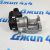 Суппорт задний в сборе Ram 1500/Jeep Grand Wagoneer(левый) 68412367AB
