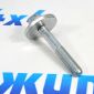 Болт шкива коленвала Jeep/Dodge 6510763AA
