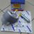 Теплообменник Jeep/Dodge/Chrysler/Ram V5.7/6.4 Hemi 5037523AB