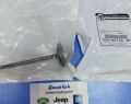 Клапан впускной Jeep Grand Cherokee WK2 Dodge Durango WD Chrysler Jeep Wrangler JL V3.6 2016-2023