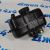 Бачок расширительный Jeep Wrangler JL V2.0T (чёрный) 68364312AC