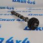 Распредвал выпускной правой ГБЦ Jeep Grand Cherokee WK2 V3.0 68169839AB