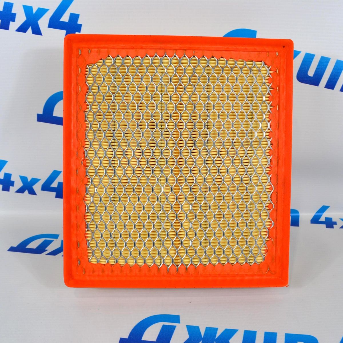 Фильтр воздушный Dodge Ram 2500/3500/4500 V6.2 Hemi 57008652AA