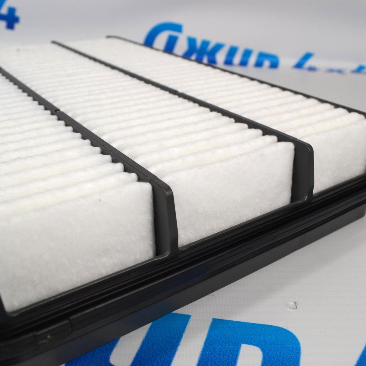 Фильтр воздушный Dodge Ram TRX V6.2 Hemi 53011248AB