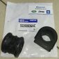 Втулка переднего стабилизатора Dodge Ram 1500 2010- 55398036AC
