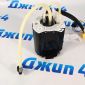 Модуль топливный Land Rover Discovery L319/Range Rover L320 V4.4 Petrol LR016845
