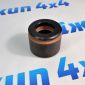 Поршень переднего тормозного суппорта Jeep Cherokee XJ/Jeep Wrangler TJ/Jeep Grand Cherokee ZJ 5252614