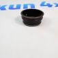 Прокладка соленоида фазовращателя Range Rover Evoque L538/Land Rover Discovery Sport L550 V2.0T LR070359