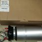 Пневмобаллон передний левый-правый Land Rover Discovery L319/Range Rover Sport L320 RNB501580AS
