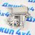 Радиатор масляный-теплообменник АКПП Jeep Wrangler JL/Jeep Gladiator/Dodge Durango 68485460AB